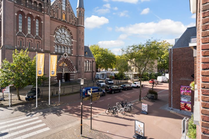 Foto 60 van Rijnstraat 105-A