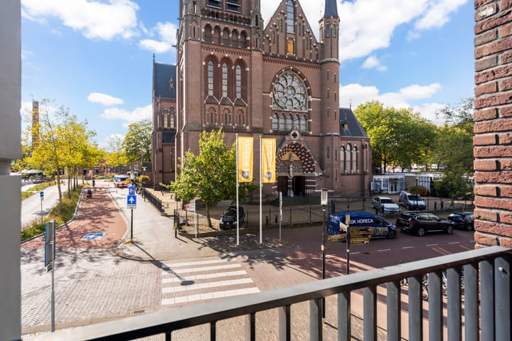 Foto 61 van Rijnstraat 105-A