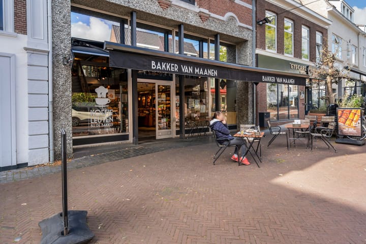 Foto 62 van Rijnstraat 105-A