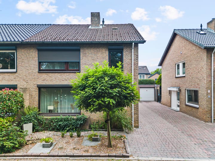 Foto 27 van Klingbemden 94