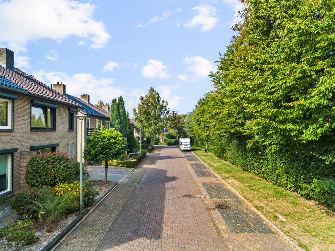 Foto 28 van Klingbemden 94