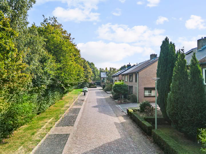 Foto 30 van Klingbemden 94