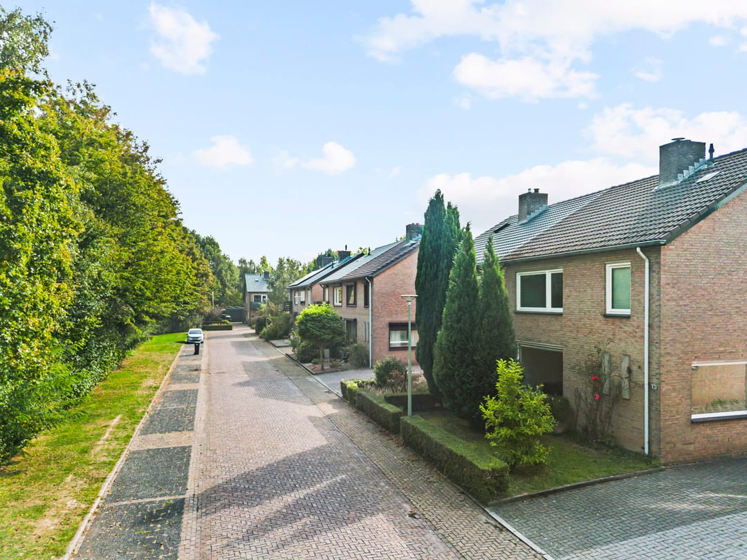 Foto 31 van Klingbemden 94