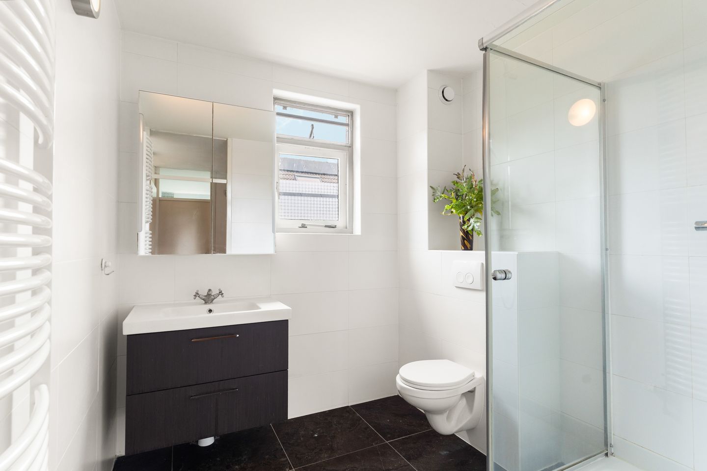 Foto 4 van Sportmark 72