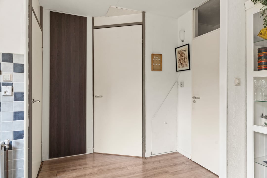 Foto 8 van Sportmark 72