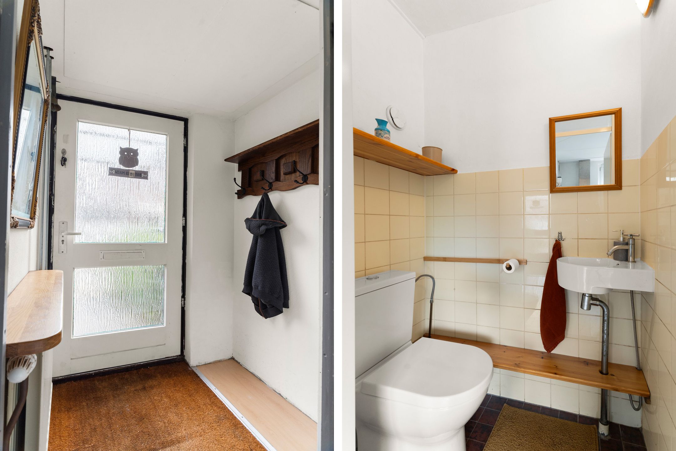 Foto 9 van Sportmark 72