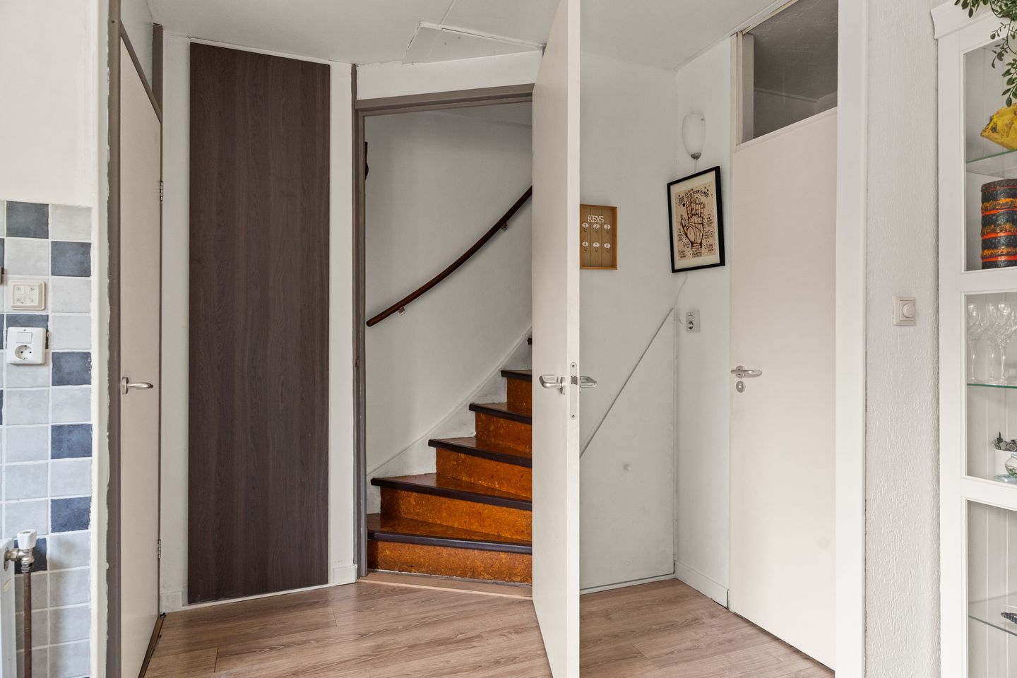 Foto 10 van Sportmark 72