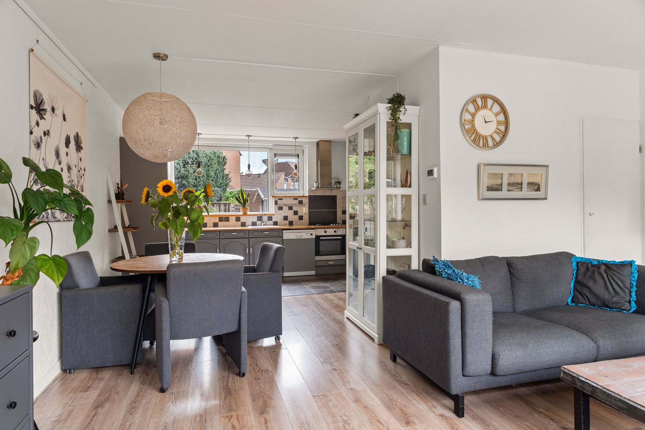 Foto 15 van Sportmark 72