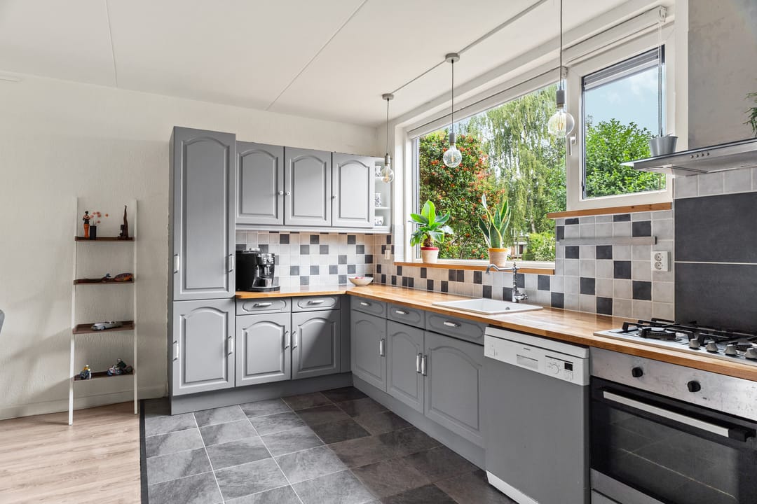 Foto 16 van Sportmark 72