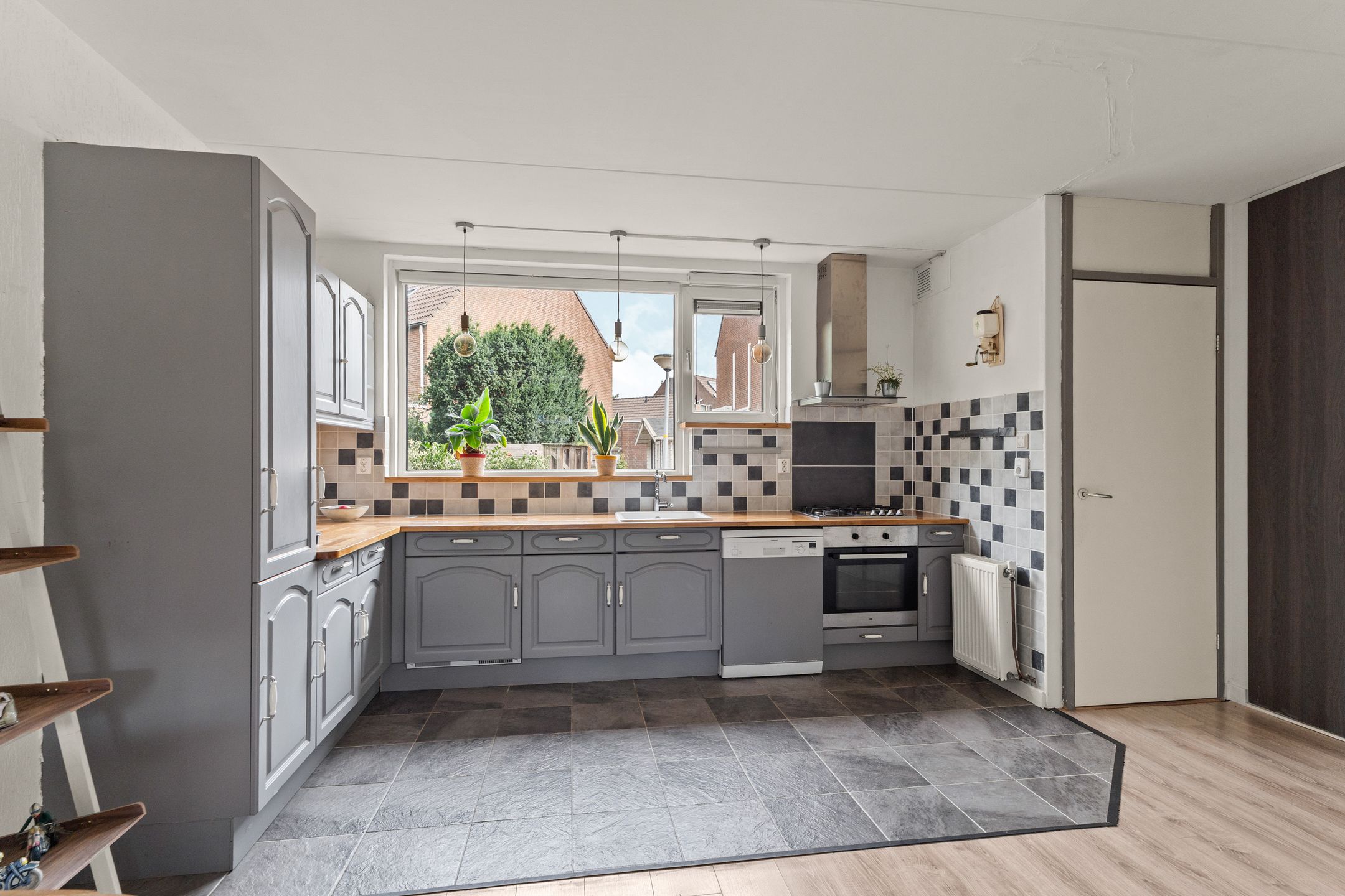 Foto 18 van Sportmark 72