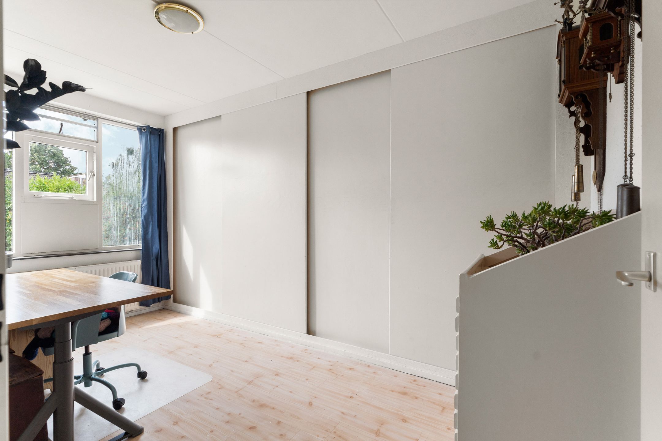 Foto 21 van Sportmark 72