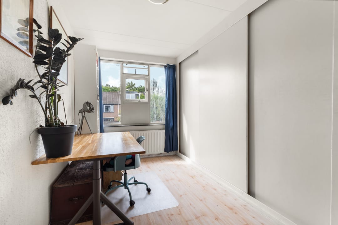 Foto 22 van Sportmark 72