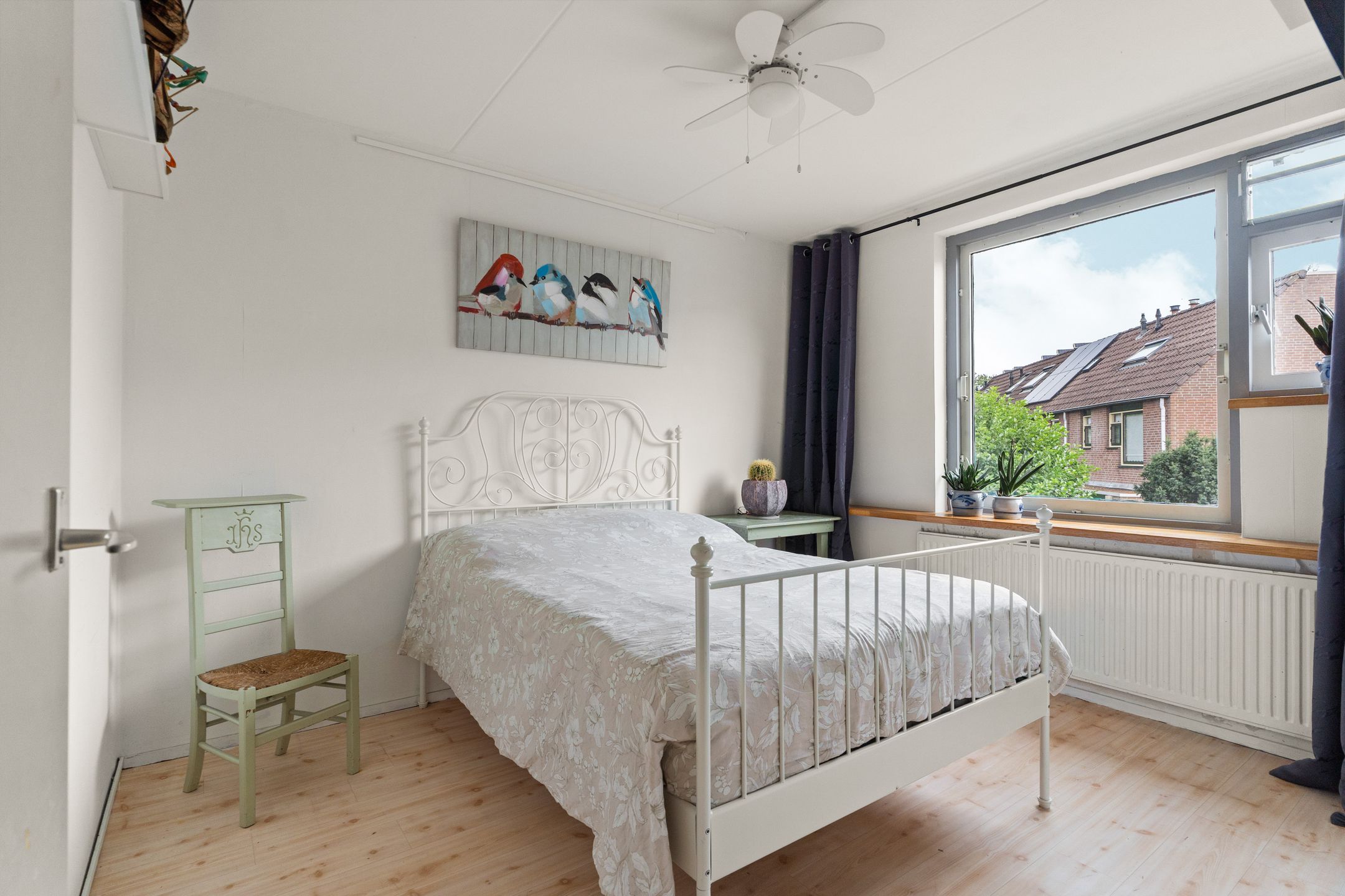 Foto 24 van Sportmark 72