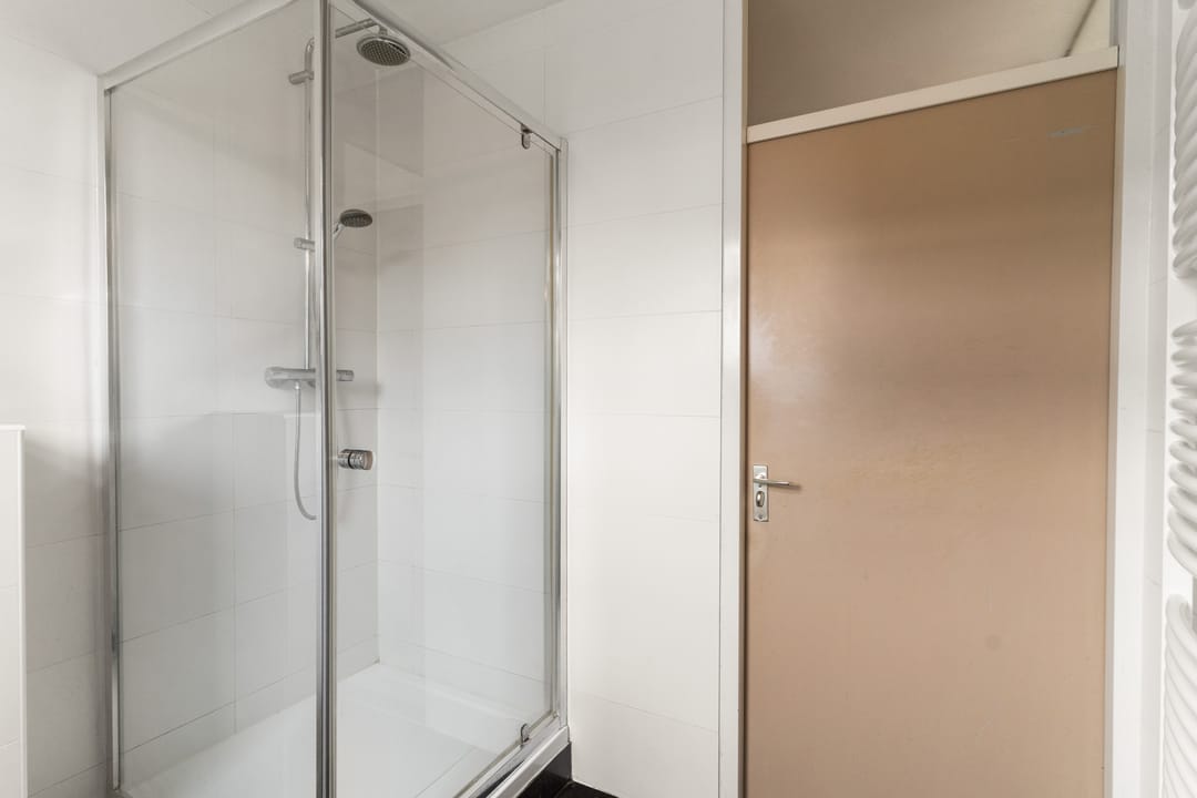 Foto 26 van Sportmark 72