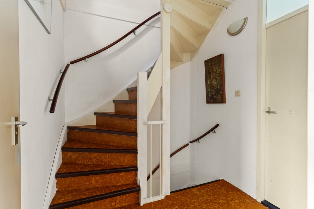 Foto 28 van Sportmark 72