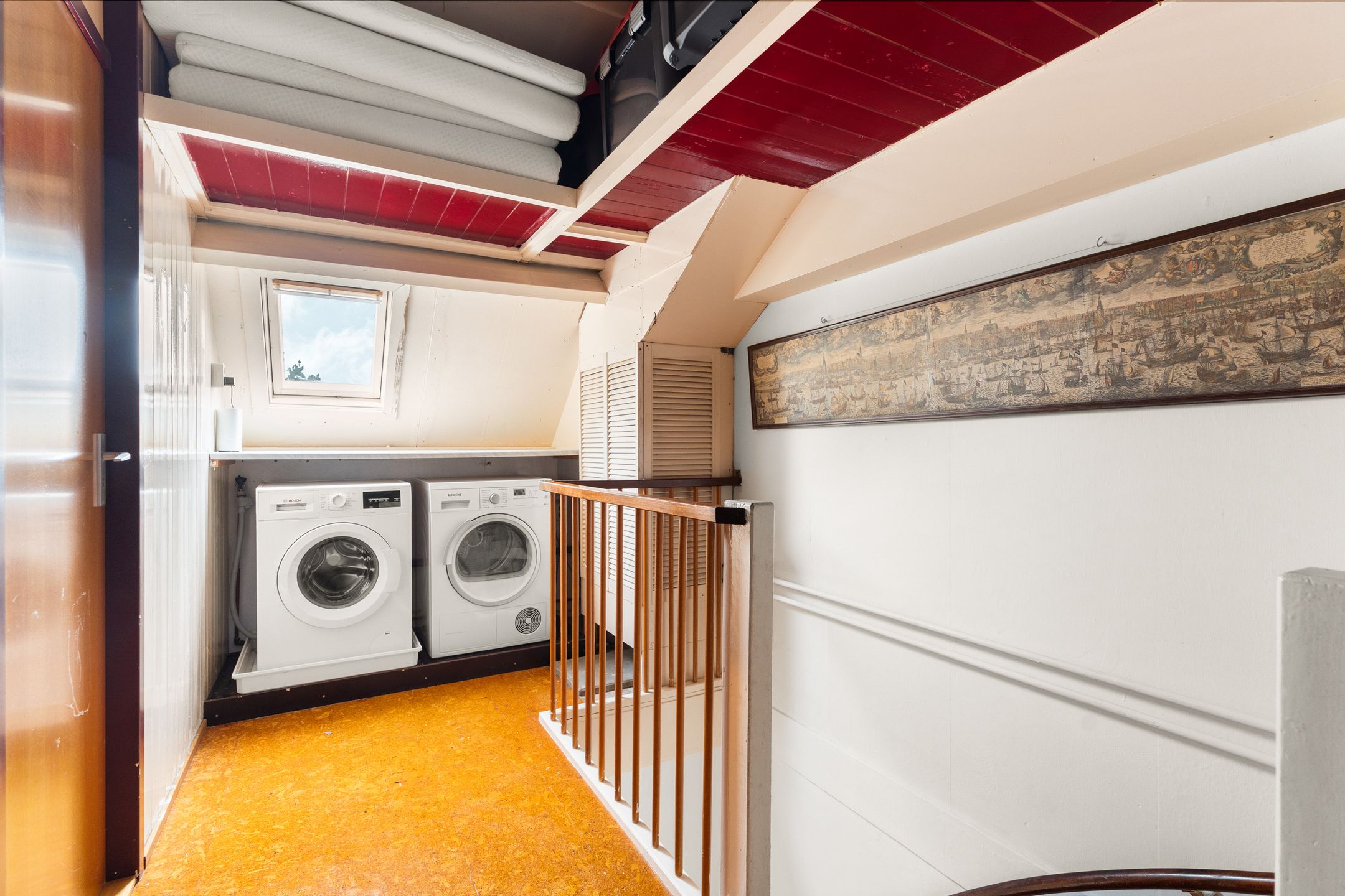 Foto 30 van Sportmark 72