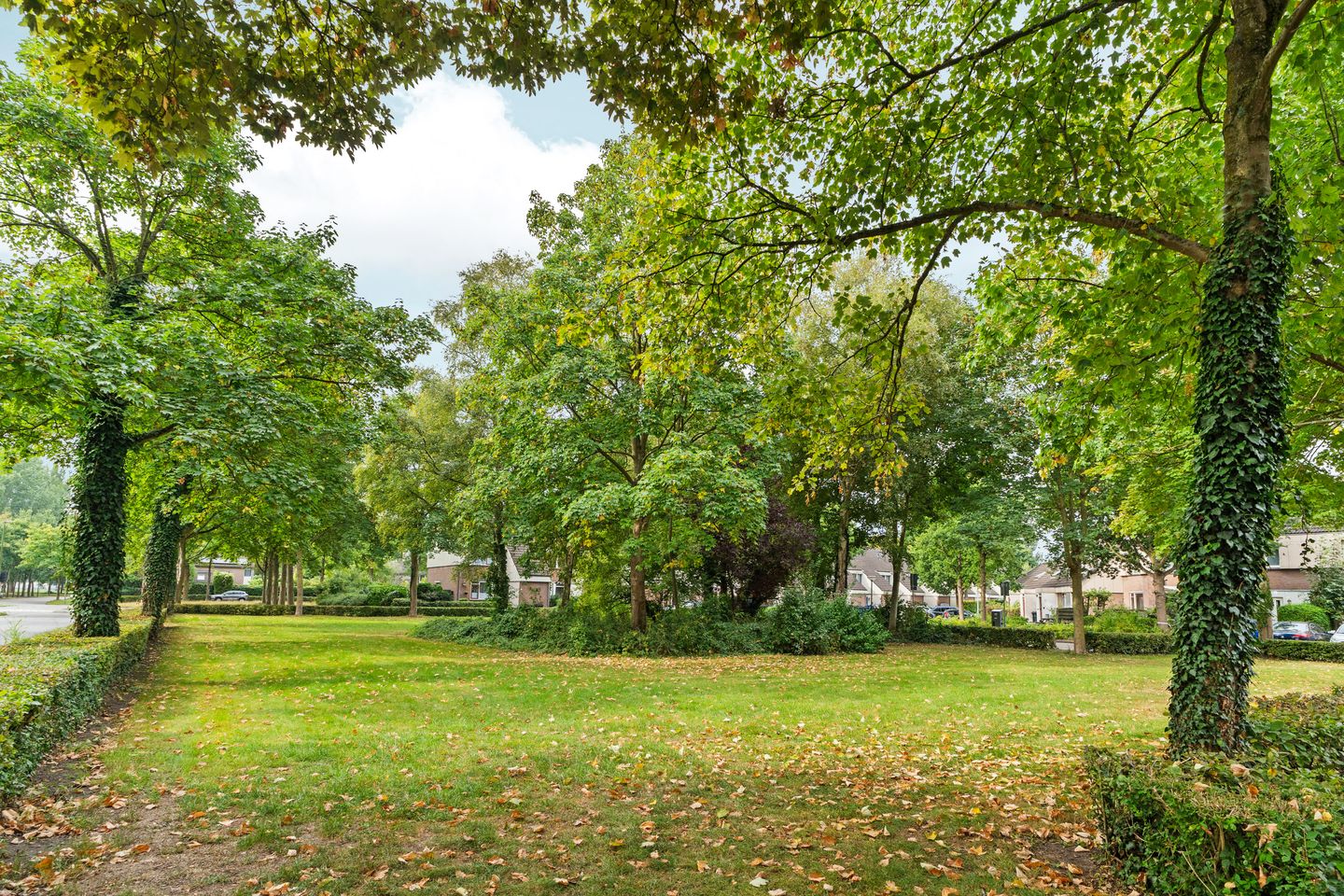 Foto 44 van Sportmark 72