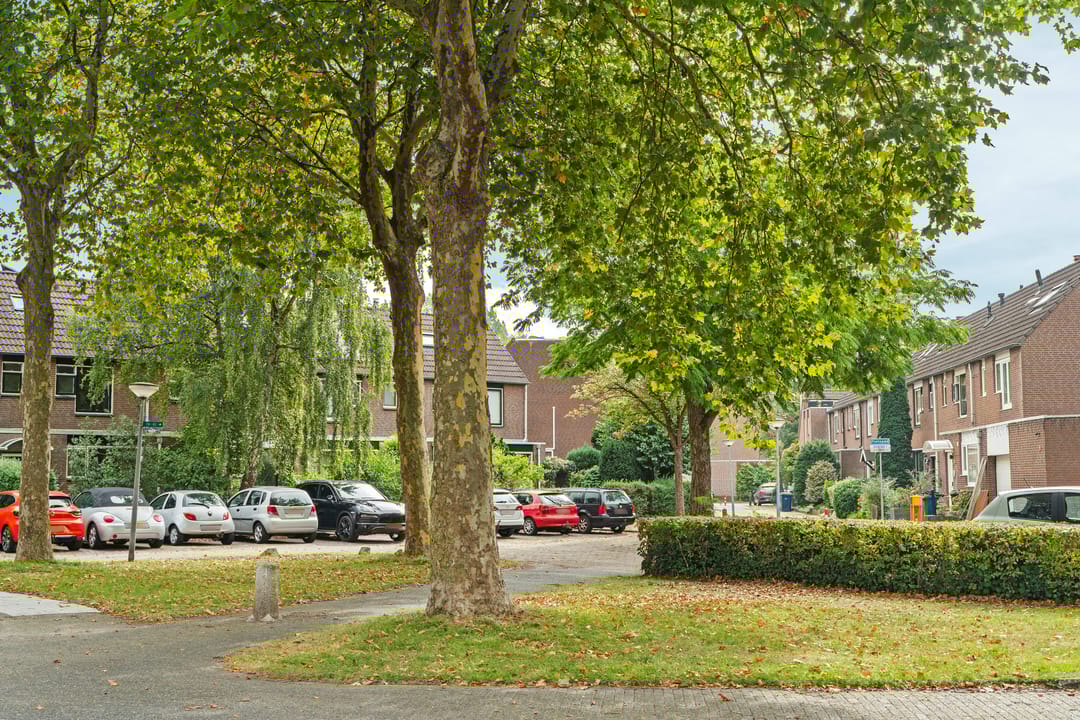 Foto 46 van Sportmark 72