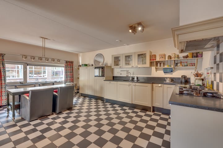 Photo 2 of Zuidsingel 19