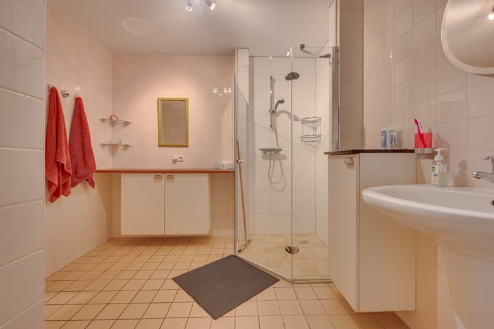 Photo 3 of Zuidsingel 19