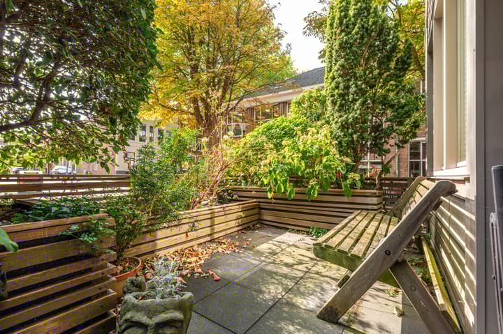 Photo 4 of Zuidsingel 19