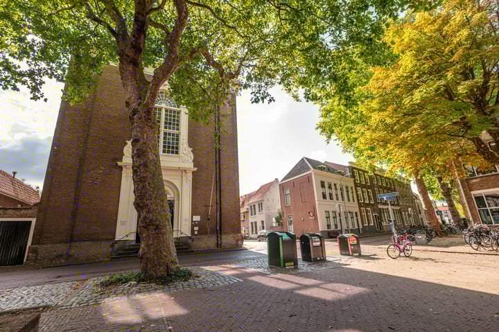 Photo 5 of Zuidsingel 19