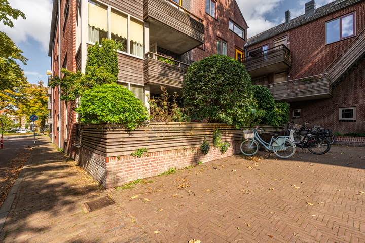 Photo 7 of Zuidsingel 19