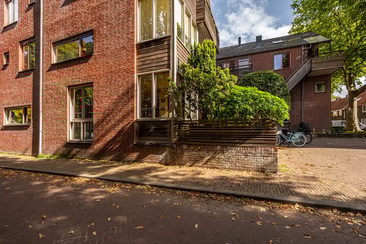 Photo 8 of Zuidsingel 19