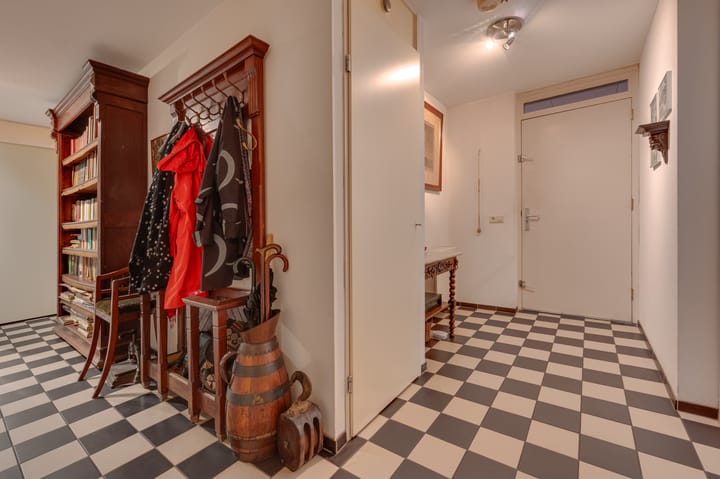 Photo 11 of Zuidsingel 19