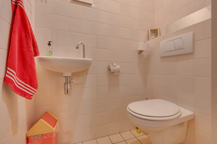 Photo 12 of Zuidsingel 19