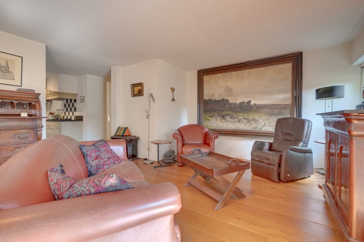 Photo 13 of Zuidsingel 19