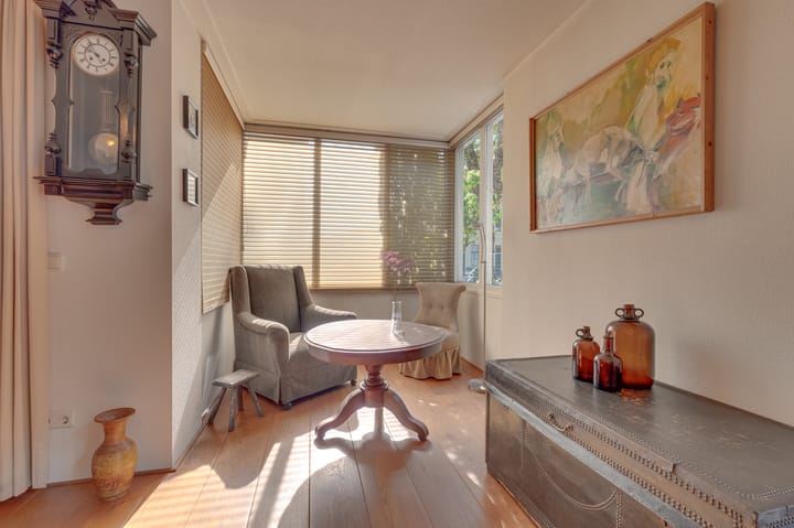 Photo 14 of Zuidsingel 19