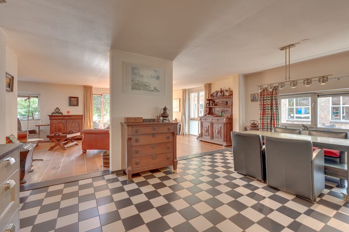 Photo 15 of Zuidsingel 19