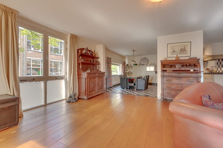 Photo 16 of Zuidsingel 19