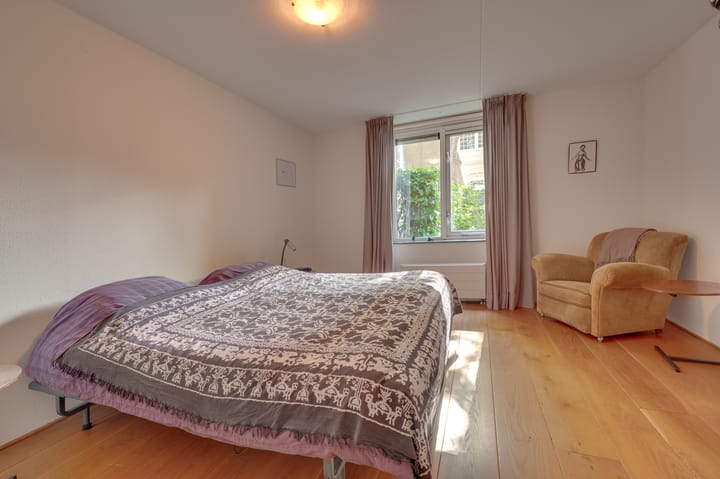 Photo 19 of Zuidsingel 19