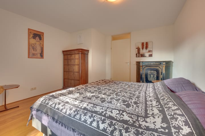 Photo 20 of Zuidsingel 19