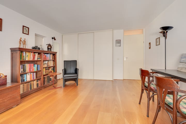 Photo 22 of Zuidsingel 19