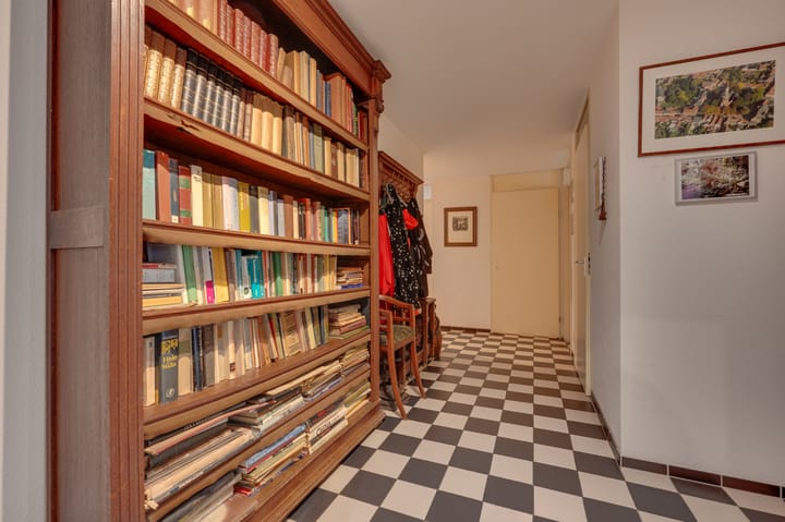 Photo 23 of Zuidsingel 19