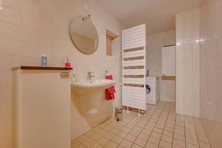 Photo 24 of Zuidsingel 19