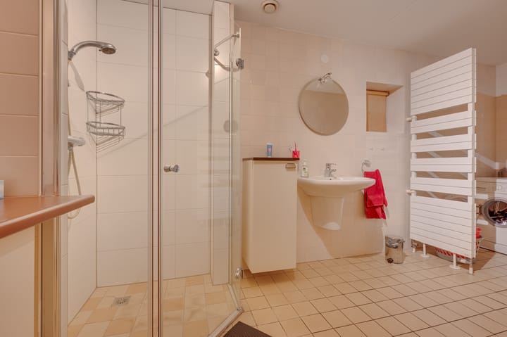 Photo 25 of Zuidsingel 19