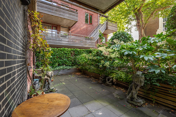 Photo 26 of Zuidsingel 19