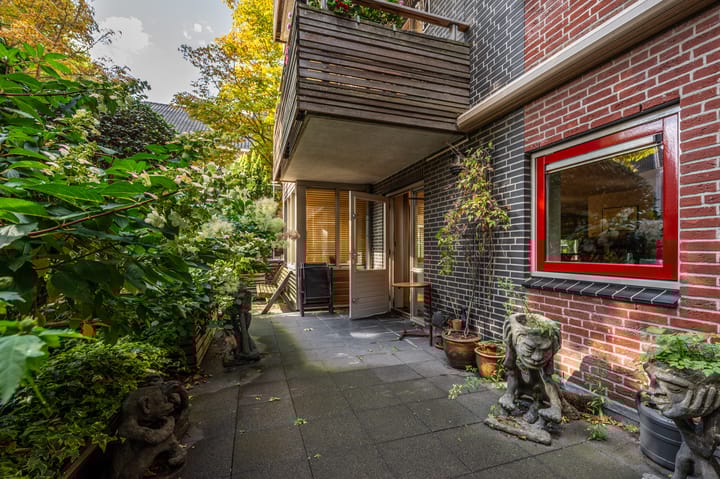 Photo 27 of Zuidsingel 19