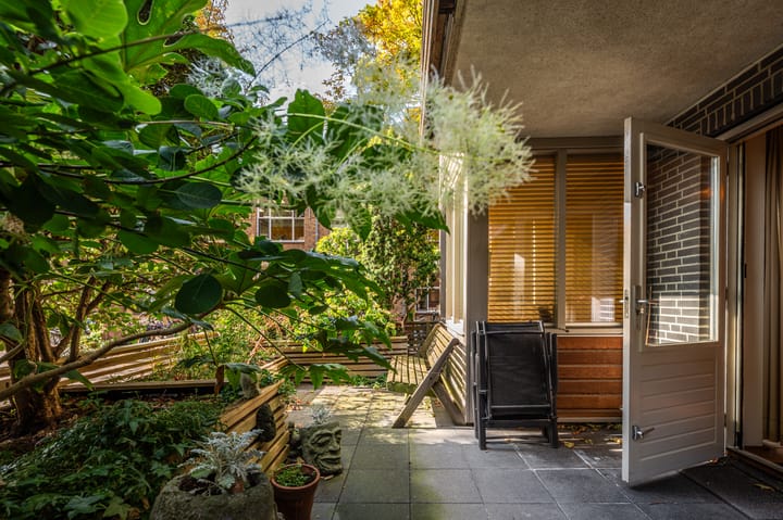 Photo 28 of Zuidsingel 19