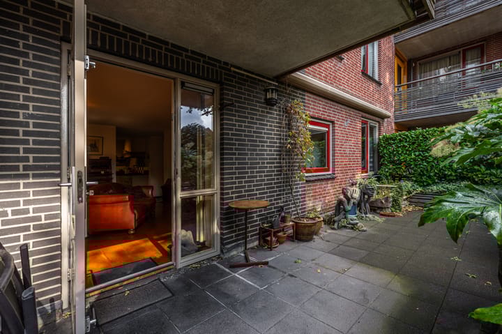 Photo 29 of Zuidsingel 19