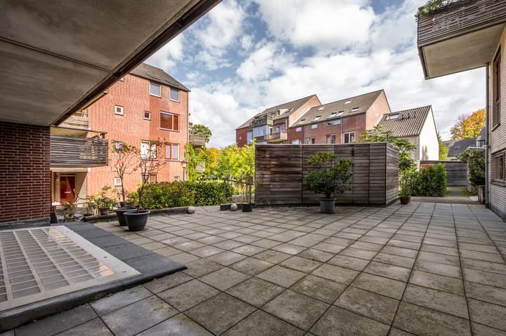 Photo 30 of Zuidsingel 19