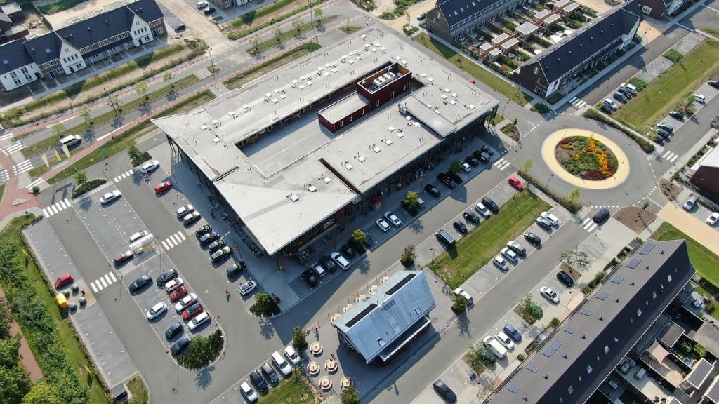 Foto 6 van Buru 42-09