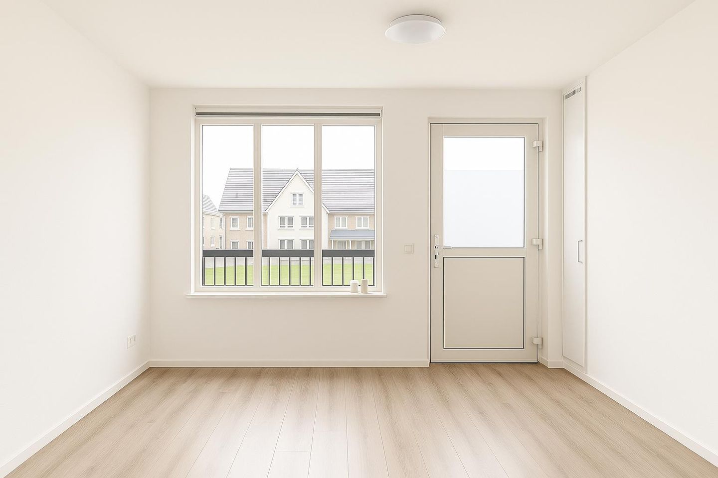 Foto 1 van Buru 42-09