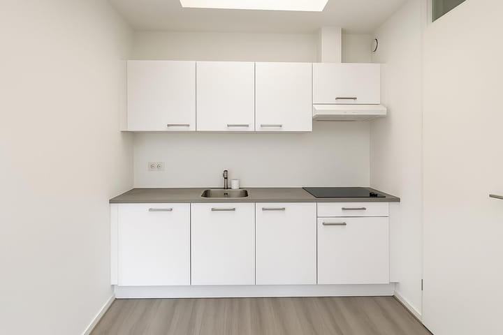 Foto 2 van Buru 42-09