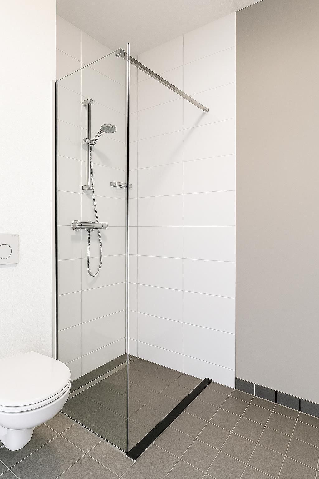 Foto 3 van Buru 42-09