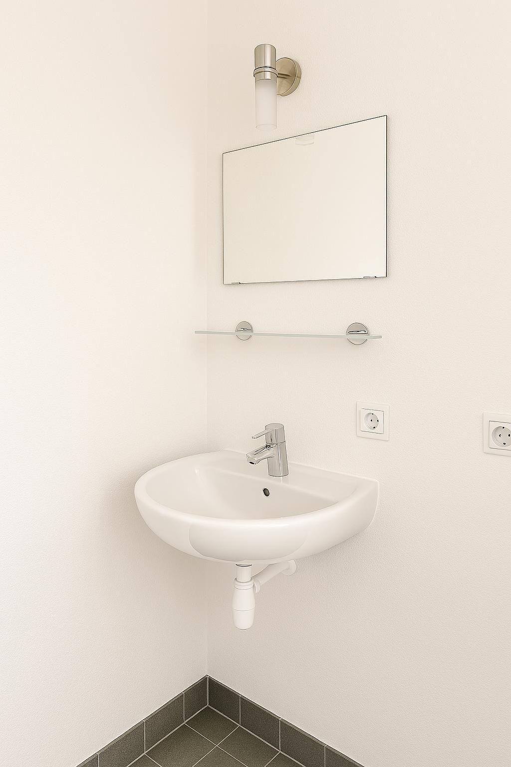 Foto 4 van Buru 42-09